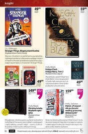 Empik gazetka Strona 50