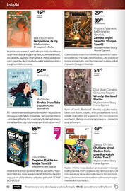 Empik gazetka Strona 52