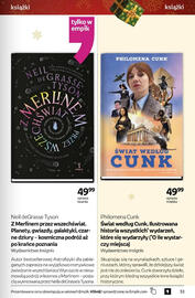 Empik gazetka Strona 53