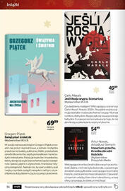 Empik gazetka Strona 54