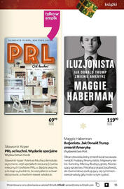 Empik gazetka Strona 55