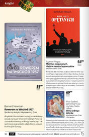 Empik gazetka Strona 56