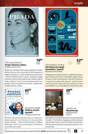 Empik gazetka Strona 57