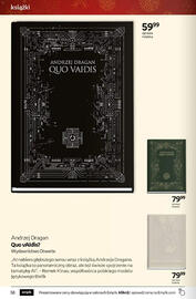 Empik gazetka Strona 58