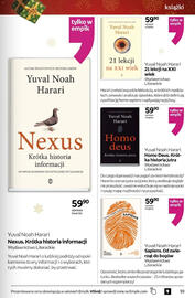 Empik gazetka Strona 59