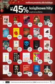 Empik gazetka Strona 6