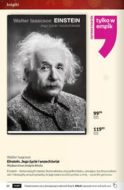 Empik gazetka Strona 60