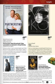 Empik gazetka Strona 61