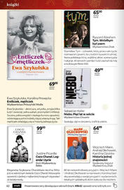 Empik gazetka Strona 62