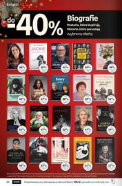 Empik gazetka Strona 64