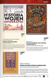 Empik gazetka Strona 65