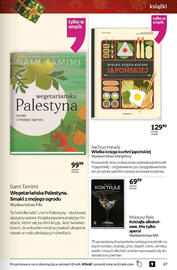Empik gazetka Strona 67