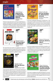 Empik gazetka Strona 68