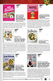 Empik gazetka Strona 69