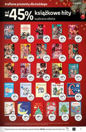 Empik gazetka Strona 7