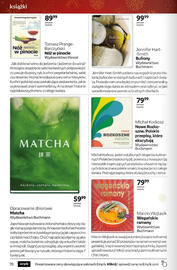 Empik gazetka Strona 70