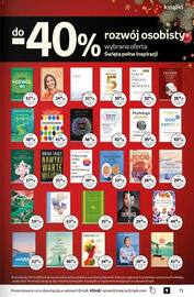 Empik gazetka Strona 71
