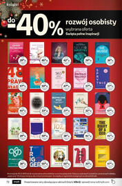 Empik gazetka Strona 72