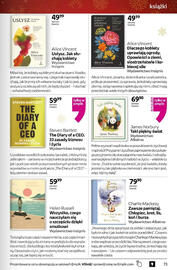 Empik gazetka Strona 73