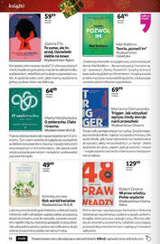 Empik gazetka Strona 74