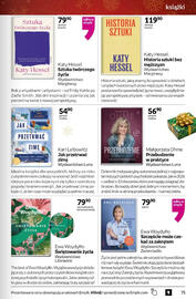 Empik gazetka Strona 75