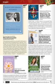 Empik gazetka Strona 76