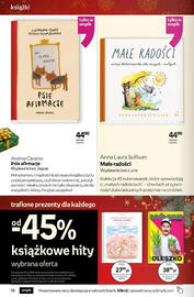 Empik gazetka Strona 78