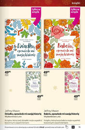 Empik gazetka Strona 79