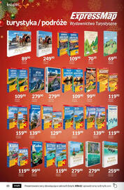 Empik gazetka Strona 80