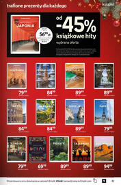 Empik gazetka Strona 81