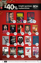 Empik gazetka Strona 82