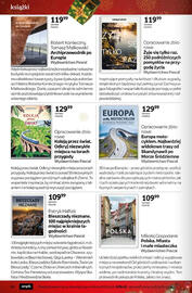 Empik gazetka Strona 84