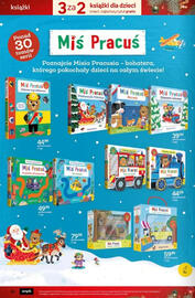 Empik gazetka Strona 86