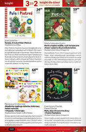 Empik gazetka Strona 88