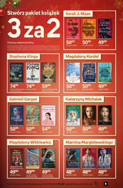 Empik gazetka Strona 9