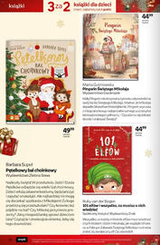 Empik gazetka Strona 90