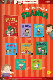 Empik gazetka Strona 91