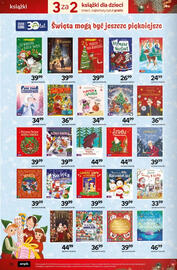 Empik gazetka Strona 92