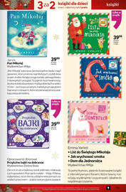 Empik gazetka Strona 93