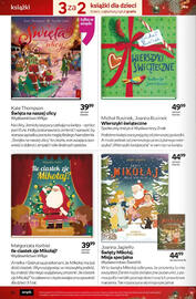 Empik gazetka Strona 94