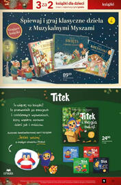 Empik gazetka Strona 95