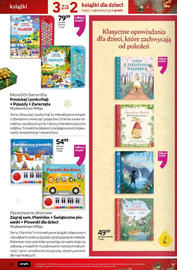 Empik gazetka Strona 96