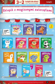 Empik gazetka Strona 97