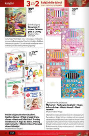 Empik gazetka Strona 98