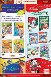 Empik gazetka Strona 99