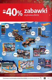 Empik gazetka Strona 10