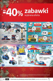 Empik gazetka Strona 11