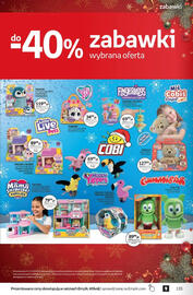 Empik gazetka Strona 12