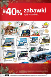 Empik gazetka Strona 13