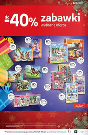 Empik gazetka Strona 14